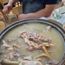 느티나무가든 이미지