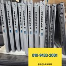 신안한방병원 | 광주노트북대여 실제 후기 신안한방병원 인강용 당일 설치입니다