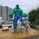 통영서울병원 이미지