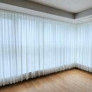 에코메트로3차 더타워 이미지