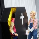 (주)캐리소프트 이미지