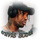 Go Off / Travis Scott & Quavo & Lil Uzi Vert (분노의질주 8 ost ) 이미지