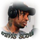 Go Off / Travis Scott &amp; Quavo &amp; Lil Uzi Vert (분노의질주 8 ost ) 이미지