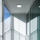 주공6차아파트 이미지