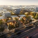 나인원한남부동산공인중개사사무소 이미지