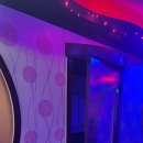 신바람노래연습장 이미지