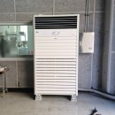 상업용 63 이미지