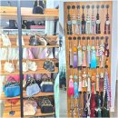 경복궁역 3번 출구 앞 | 경복궁 한복대여 아리한복 로로포토 스냅촬영 후기