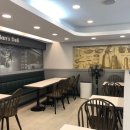 한스델리부천원종점 이미지