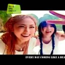 에스이에스 이미지