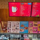 투썸플레이스 화순도곡점 이미지