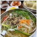 면쟁이국수 네이버블로그