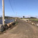 북동마을회관 이미지