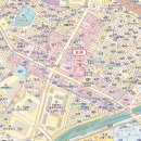 하남대로801번길 이미지