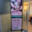 금손명가 이미지