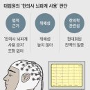 파계 이미지