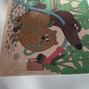 가사농장 | [내돈내산]플레이송스 사운드북 내맘대로 골라잡은 후기/사운드북홀릭 돌아기