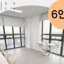마포-성산-마포-4368 네이버블로그