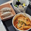 원남분식 | 중국상해여행 | 3박4일 자유여행_대한민국임시정부, 난징동루, 동방명주 야경, 신천지