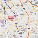 성환자동차