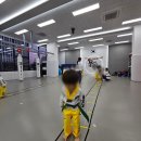 강신철 태권도 무인의 향기 태권도장 | 태권도장] 무인의 향기 삐약이들!!(반월동 태권도...태권도,대선초 태권도,서농초 태권도,동학초 태권도)