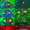 전진오토바이