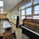 내덕중학교 이미지