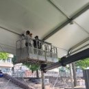 아리음향 네이버블로그