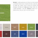 그늘막80 | 야외 그늘막 선택법, 메쉬원단과 방수원단 차이 완벽 정리