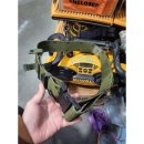 LC-2 인디비주얼 이큅먼트 벨트 (Individual Equipment Belt) 이미지