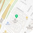 구로-구로-구로-2964 이미지