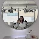 청담더약국 | 디오드 청담 예은부원장 멀멀 메이크업 우니팀장 헤어 받은 후기 (feat. 압구정로데오메이크업)