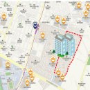 주공아파트 4단지 이미지