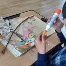 금계분교 초등학교 이미지