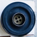 제이제이카센터 이미지