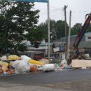 대곶면행정복지센터 이미지