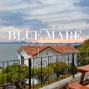 블루마레펜션 이미지
