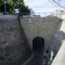 자유공원(장애인화장실) 이미지