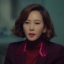 미스티 이미지