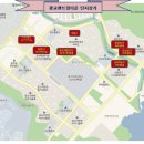대우세탁타운 이미지