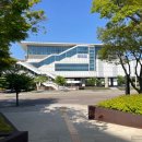 자기부상철도 파라다이스시티역 | 인천공항 자기부상열차 무료 탑승 후기! 시간표, 배차간격, 네스트호텔 가는 법 총정리