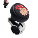 주식회사 더파워 이미지