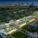 트리플메디칼 이미지