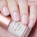 잼네일 - 수원시 장안구 정자천로173번길 17 | 잼네일