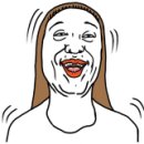 희자통닭 이미지