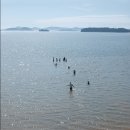 바다사랑펜션 - 14503 | 바다사랑펜션