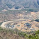 신114공인중개사사무소 이미지