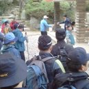 동해중학교 이미지