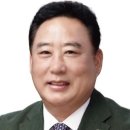 수림자원 이미지