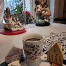 화정카마스터 이미지